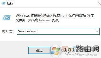 win10ϵy̵ oُI ôk?