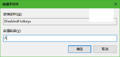 ôk,ϵy