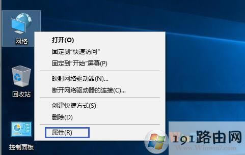 Ԍ,ôk,ϵy