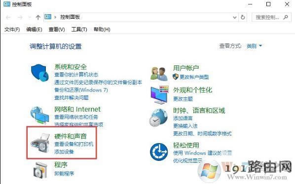Win10ϵyIôMлQ