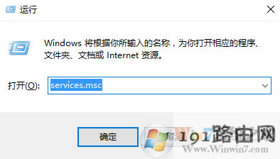 win10ϵybwԔ