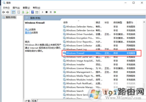 win10ϵybwԔ