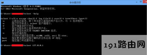 QQ؈D20170627194514.png