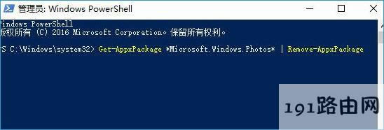 win10ϵyƬ_ôk