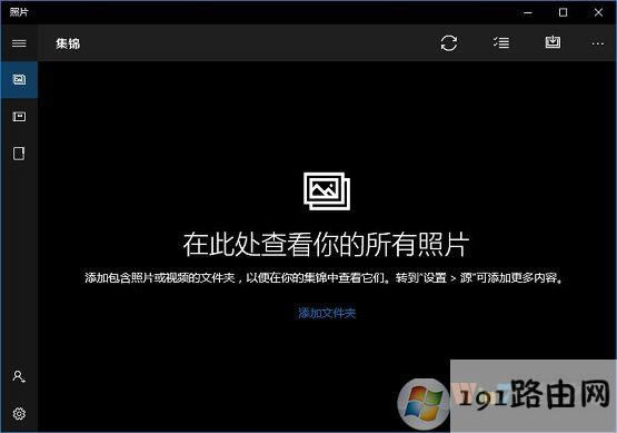 win10ϵyƬ_ôk