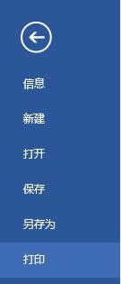 M,ʽ,ϵy