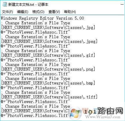 Win10ϵy_DƬԄP]ô?