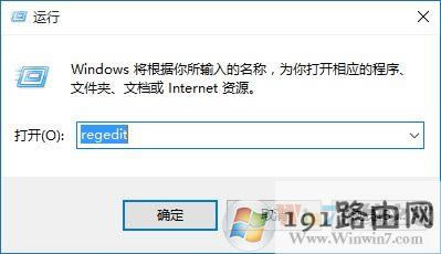 win10