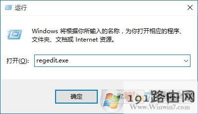 win10