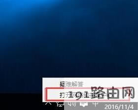 Wj͹