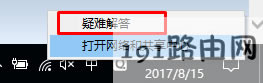 ,,ϵy