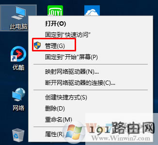ϵy,,