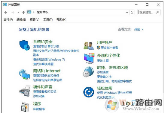 程序,系統,單個