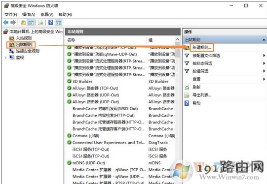 程序,系統,單個