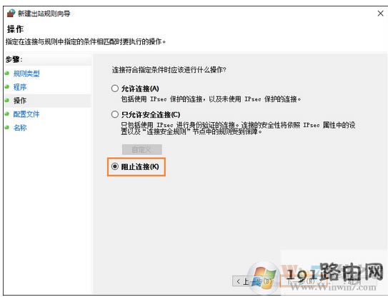 程序,系統,單個