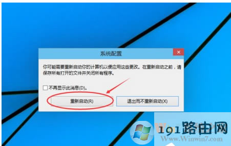 模式,系統,方法