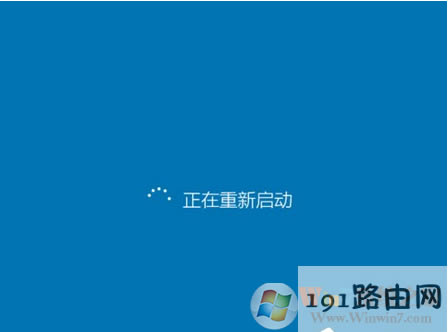 模式,系統,方法