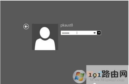 Win10系統按f8無法進入安全模式的解決方法