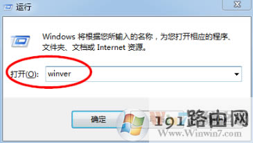 win10