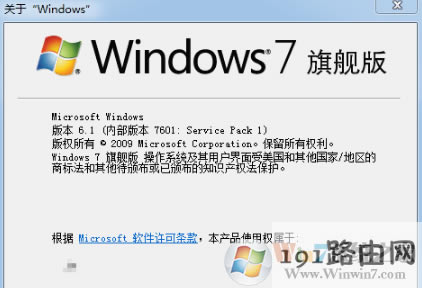 win10