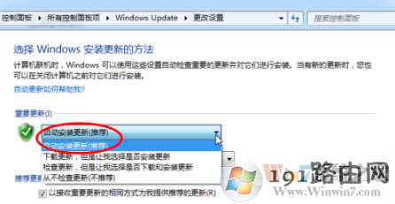 win10