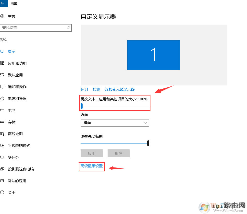 win10ϵyFwģĽQ