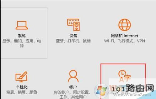 繁體字,系統,方法