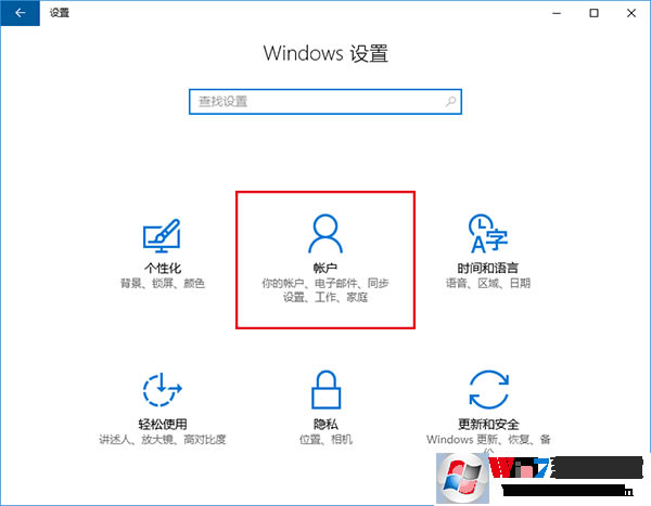 win10ϵyӱ~ķ