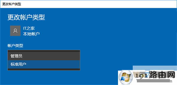 win10ϵyӱ~ķ