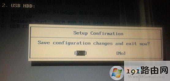 win8ϵyP]UEFIӷʽ