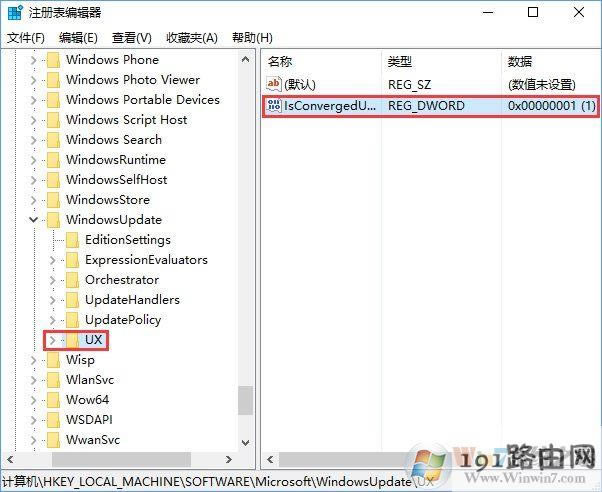 Win10bdirectplaye0x80070057ôk