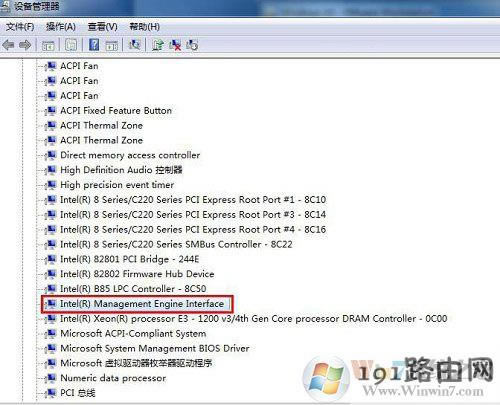 Win10XoصPCôk