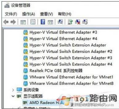 Win10XoصPCôk