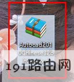 c1.PNG