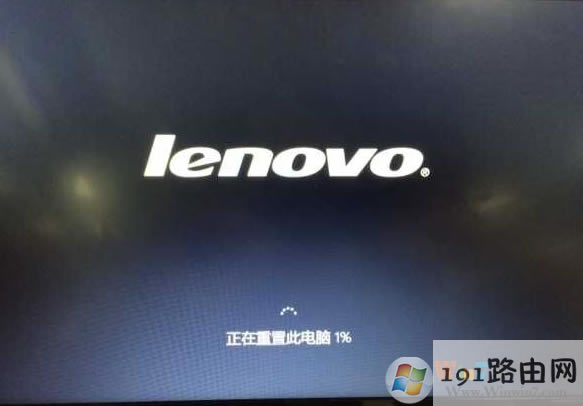 20150913151921009[1].png