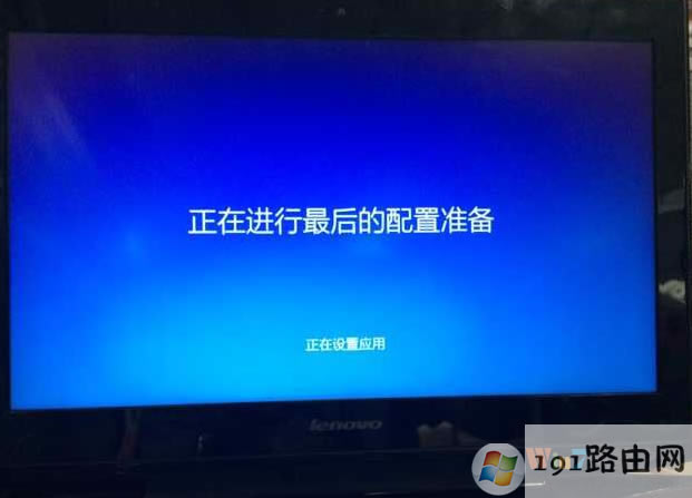 20150913151921012[1].png