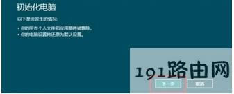 ϵy,X