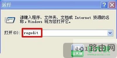 XPϵy[ػվķ