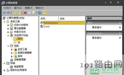 Win7IˆΛ]йT\x