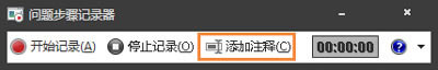 Win7ϵyԎܛʹ