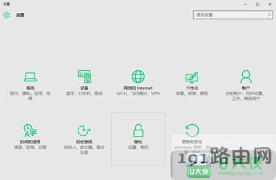 Win10Xģʽδ_