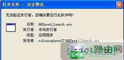XPϵybܛʾoCl