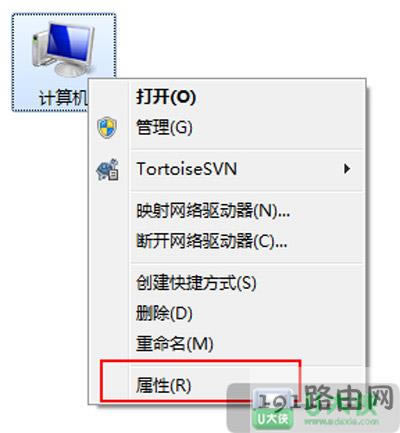 Win7ϵygO÷