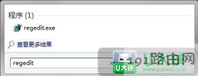Win10Pӛ_Cӿ_C̳ - վ