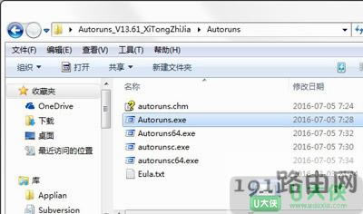 Win7_Cٶȃӿ