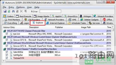 Win7_Cٶȃӿ