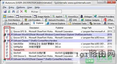 Win7_Cٶȃӿ