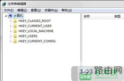 Win7_Cٶȃӿ
