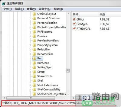 Win7_Cٶȃӿ