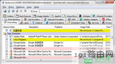 Win7_Cٶȃӿ